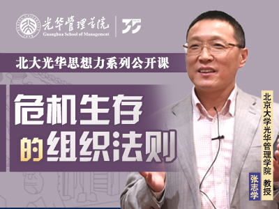 suncitygroup太阳集团·(中国)首页登录