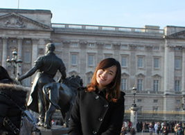 suncitygroup̫š(й)ҳ¼