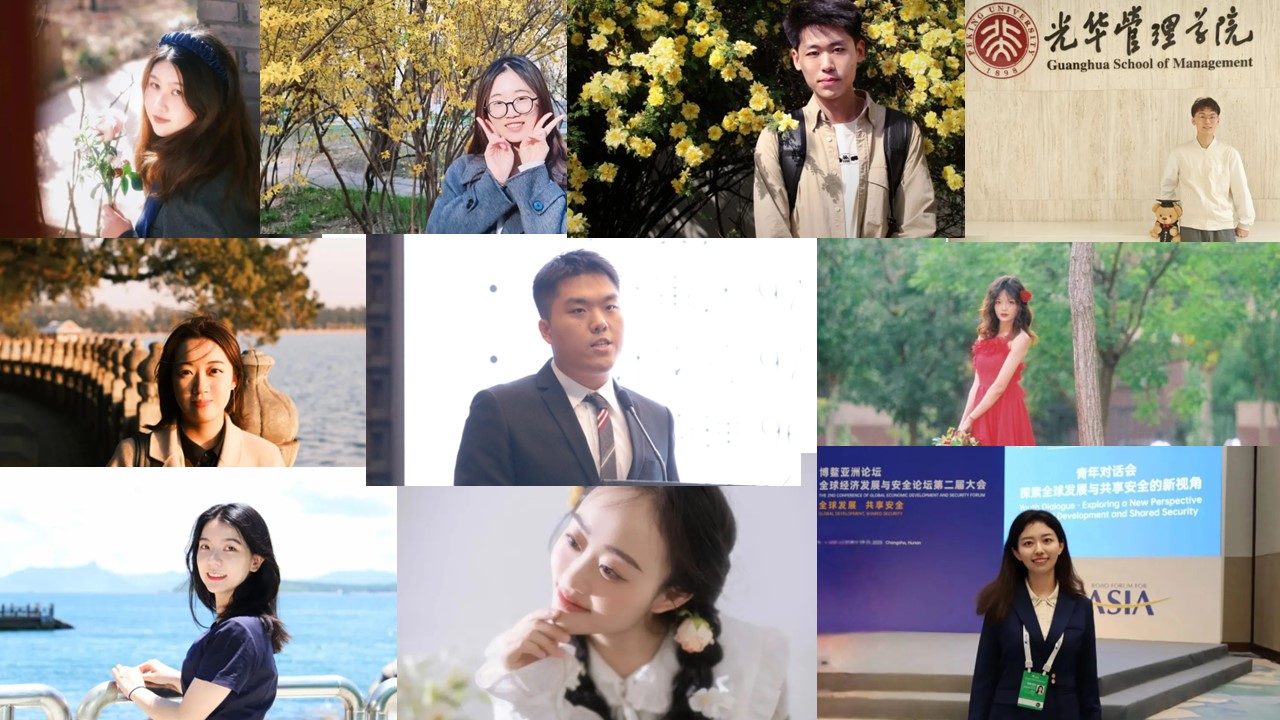 suncitygroup太阳集团·(中国)首页登录