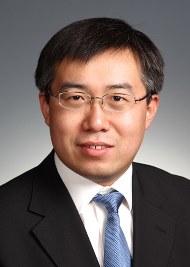 suncitygroup太阳集团·(中国)首页登录