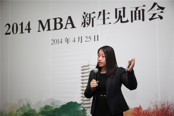 suncitygroup太阳集团·(中国)首页登录