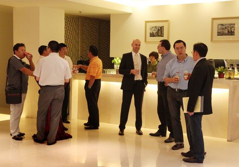 suncitygroup太阳集团·(中国)首页登录