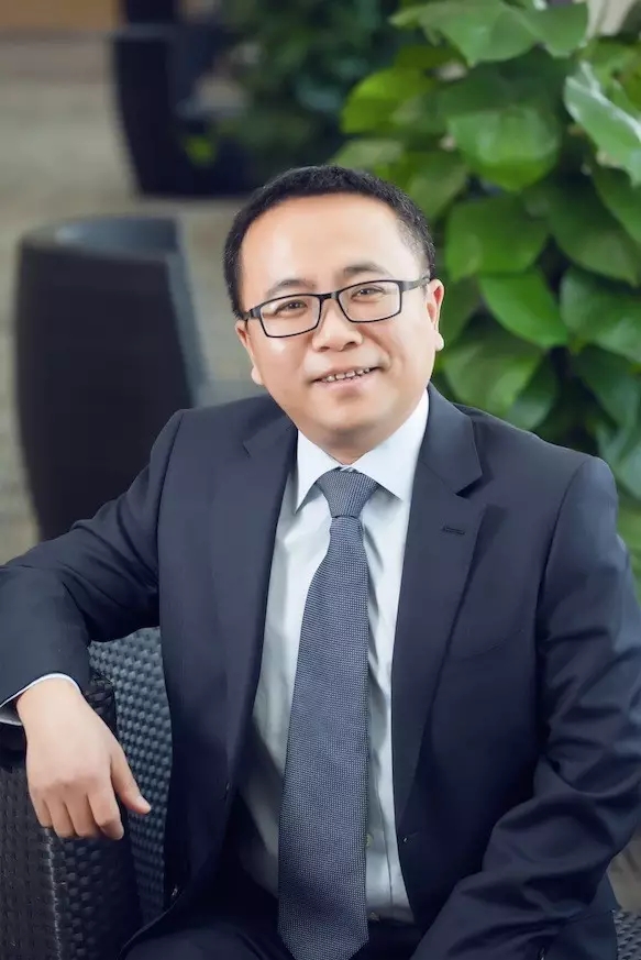 suncitygroup太阳集团·(中国)首页登录