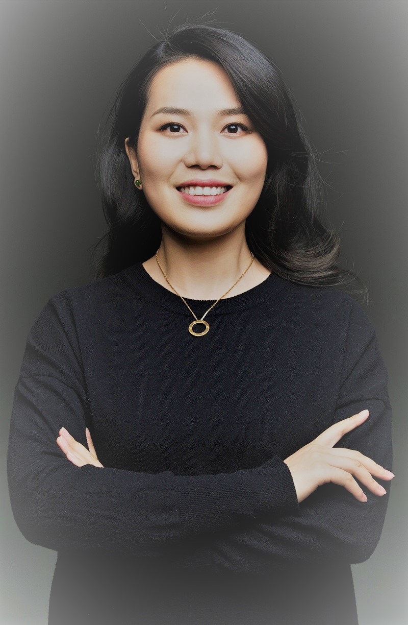 suncitygroup太阳集团·(中国)首页登录