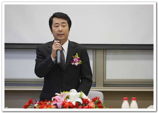 suncitygroup太阳集团·(中国)首页登录