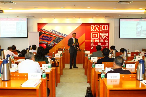 suncitygroup太阳集团·(中国)首页登录