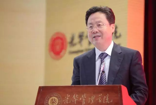 suncitygroup̫š(й)ҳ¼