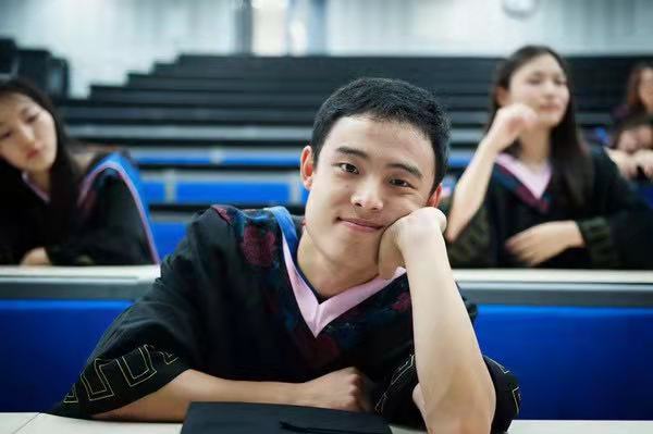 suncitygroup太阳集团·(中国)首页登录