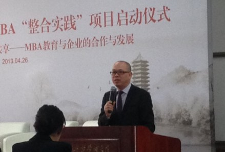 suncitygroup太阳集团·(中国)首页登录