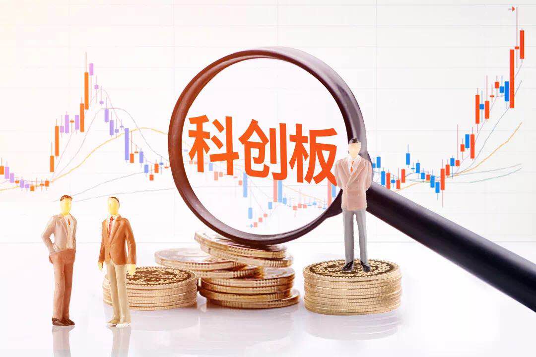 suncitygroup太阳集团·(中国)首页登录