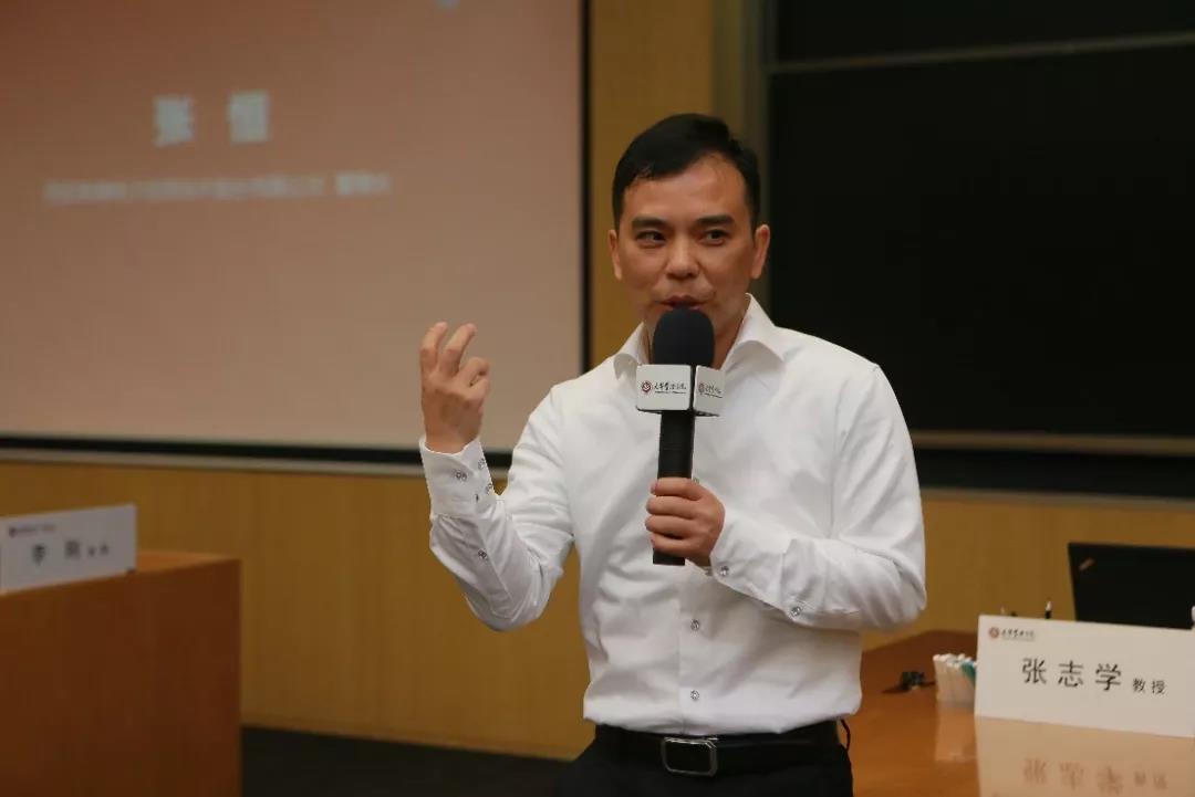 suncitygroup太阳集团·(中国)首页登录