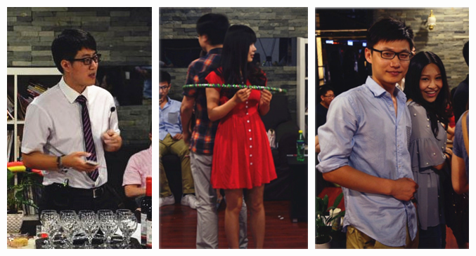 suncitygroup太阳集团·(中国)首页登录