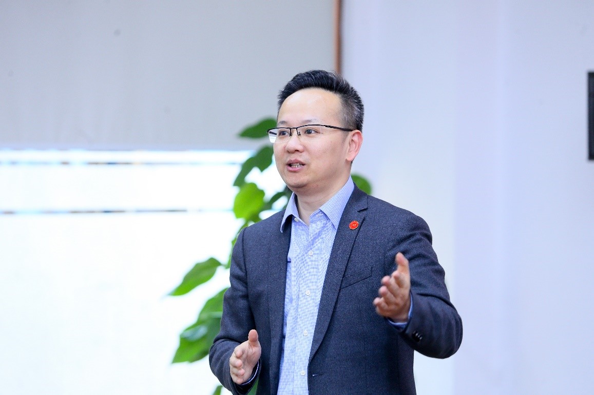 suncitygroup太阳集团·(中国)首页登录