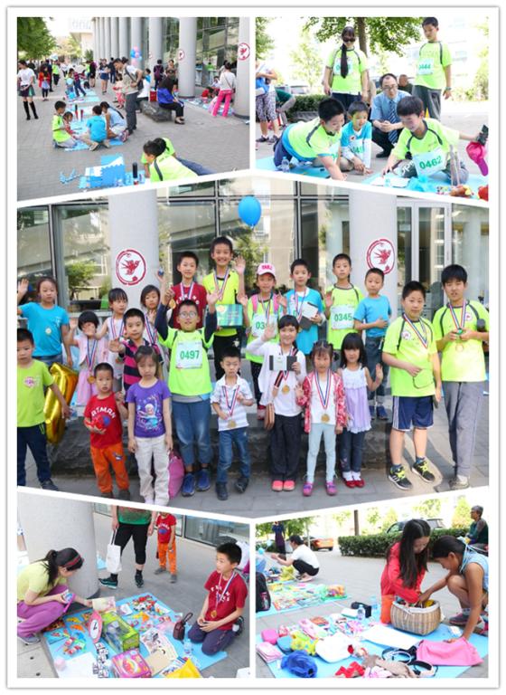 suncitygroup太阳集团·(中国)首页登录