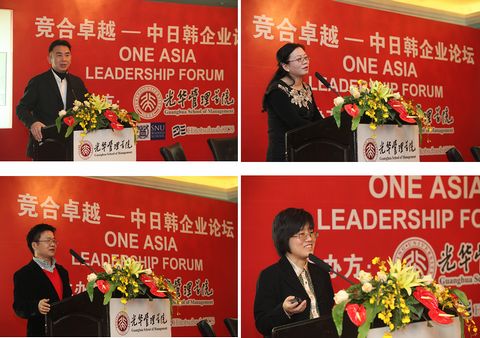 suncitygroup太阳集团·(中国)首页登录