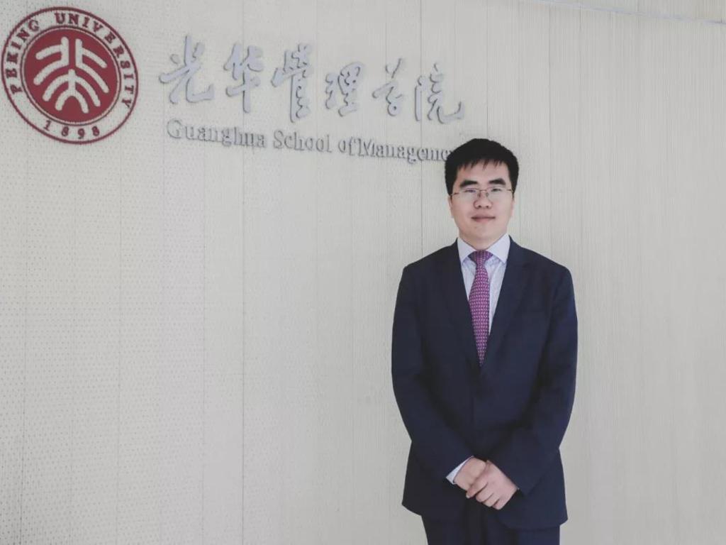 suncitygroup太阳集团·(中国)首页登录