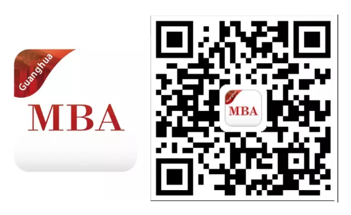 suncitygroup太阳集团·(中国)首页登录