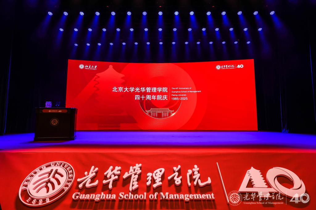 suncitygroup太阳集团·(中国)首页登录