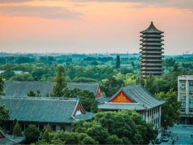 suncitygroup太阳集团·(中国)首页登录