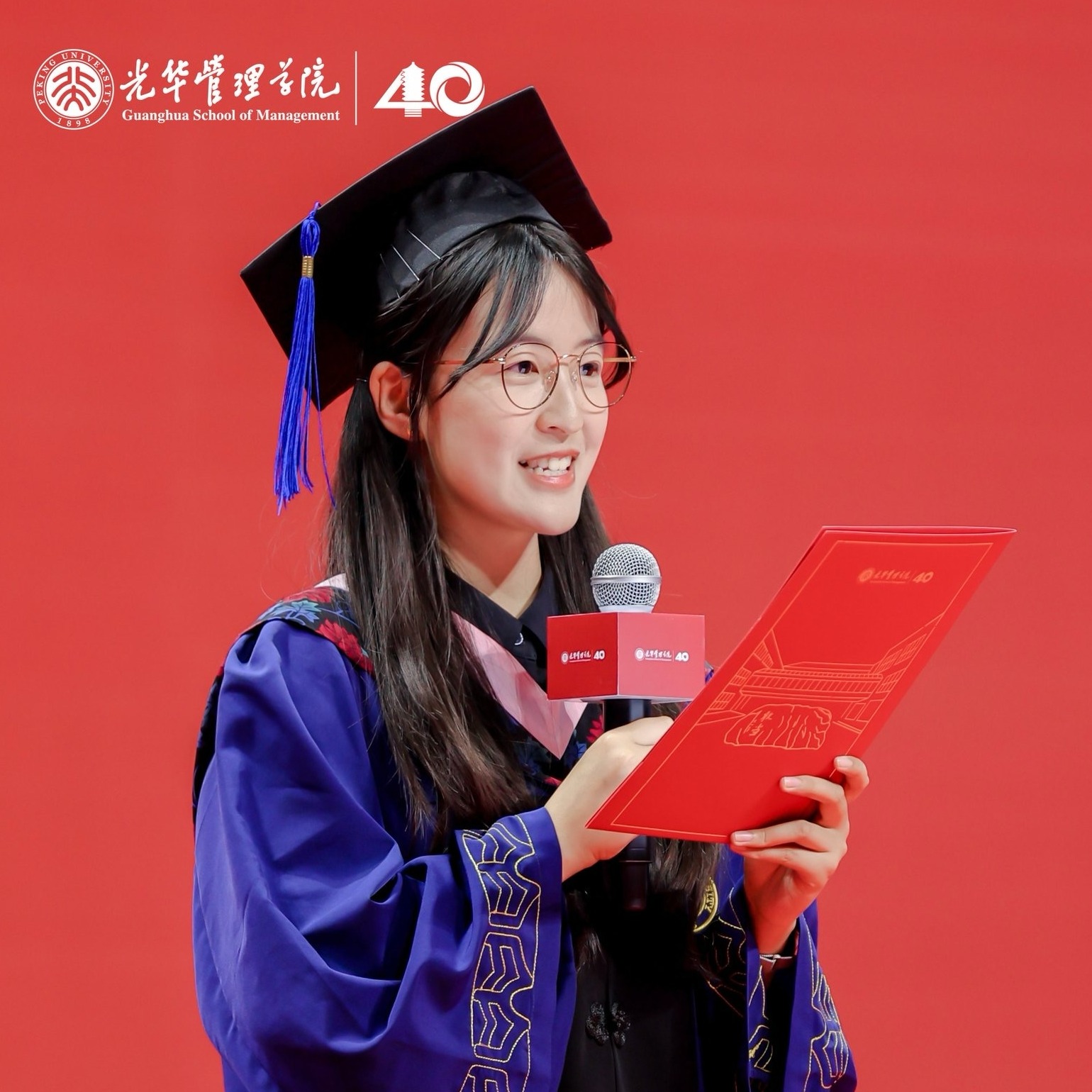 suncitygroup̫š(й)ҳ¼