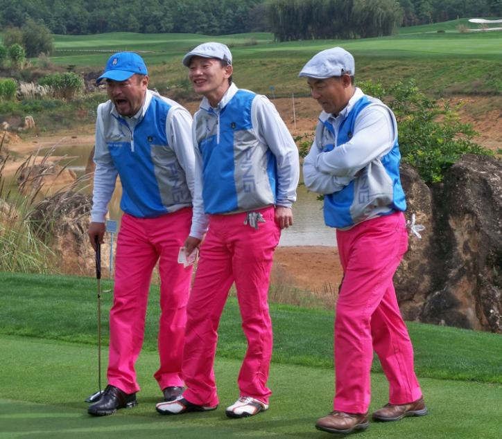 suncitygroup太阳集团·(中国)首页登录