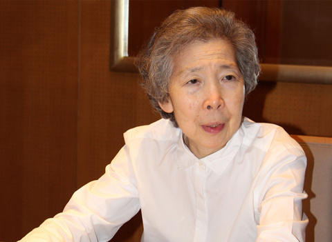 suncitygroup太阳集团·(中国)首页登录