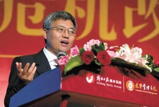 suncitygroup太阳集团·(中国)首页登录