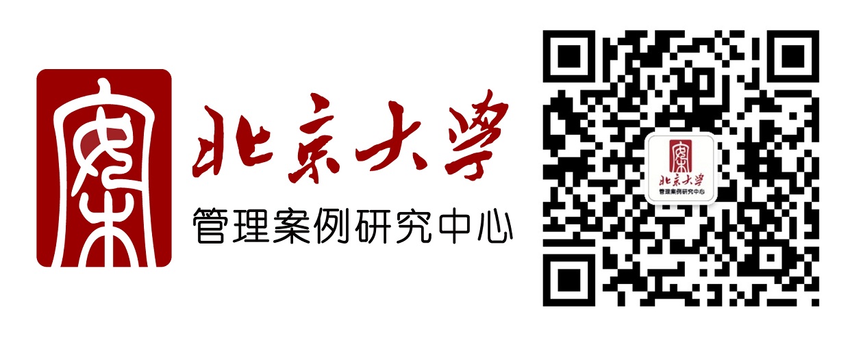 suncitygroup太阳集团·(中国)首页登录