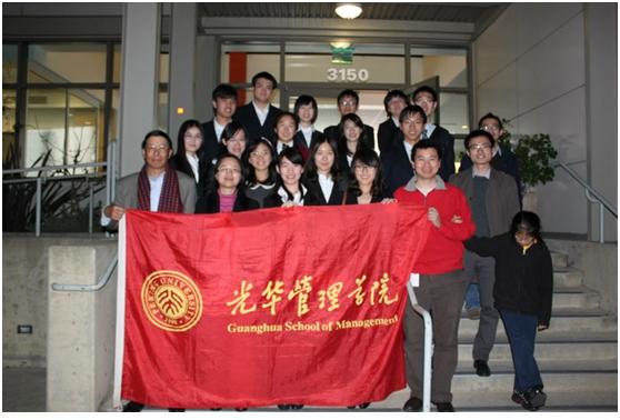 suncitygroup太阳集团·(中国)首页登录