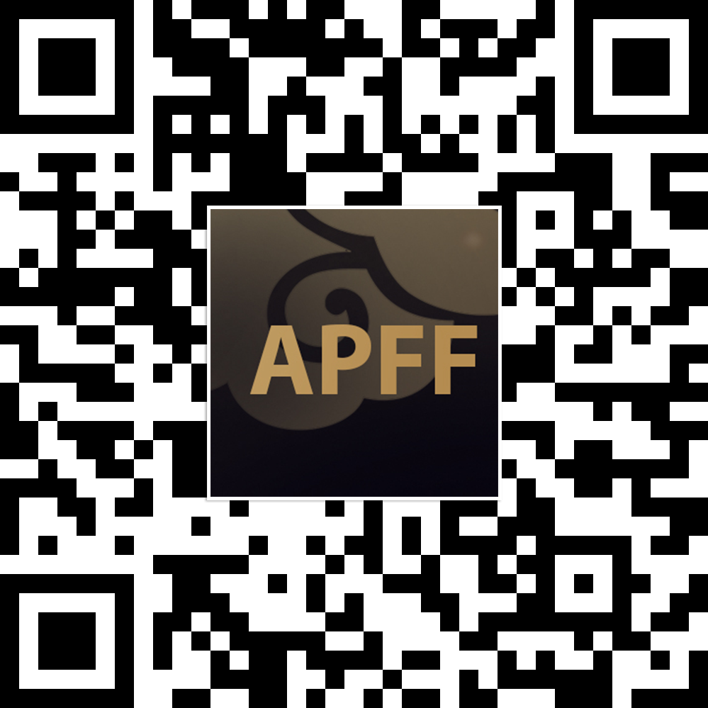 suncitygroup太阳集团·(中国)首页登录