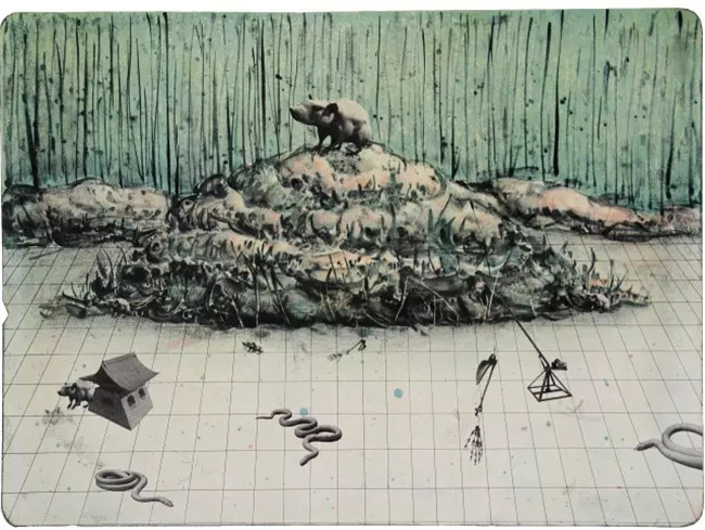 suncitygroup太阳集团·(中国)首页登录