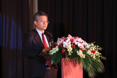 suncitygroup太阳集团·(中国)首页登录