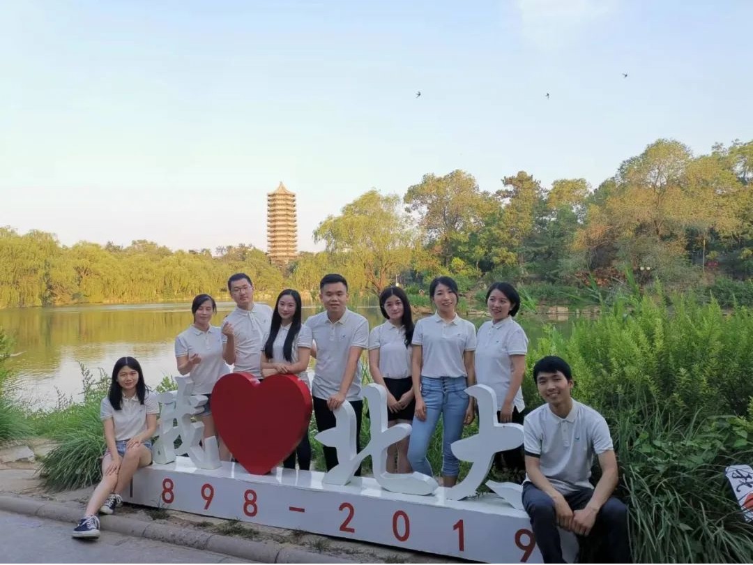 suncitygroup太阳集团·(中国)首页登录