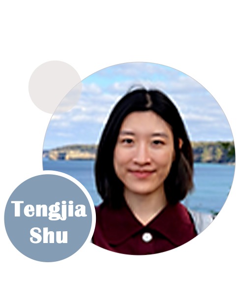 suncitygroup̫�����š�(�й�)��ҳ��¼