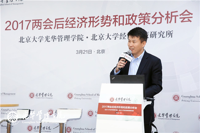 suncitygroup太阳集团·(中国)首页登录