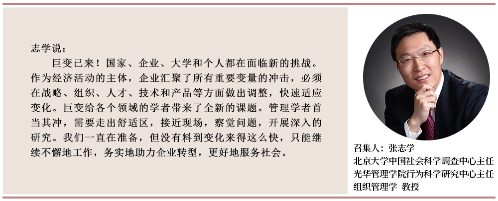 suncitygroup太阳集团·(中国)首页登录