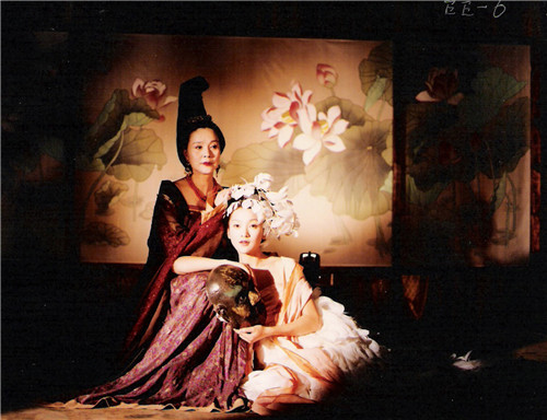 suncitygroup太阳集团·(中国)首页登录