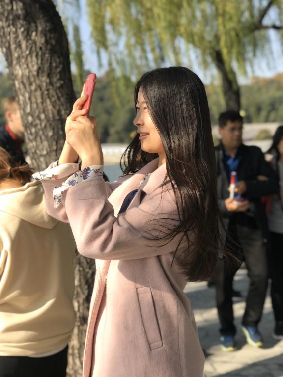 C98B0E90A124122C7F760D23BE0_8742FCBA_E448