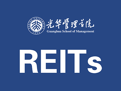 suncitygroup太阳集团·(中国)首页登录