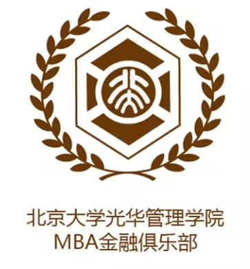 suncitygroup太阳集团·(中国)首页登录