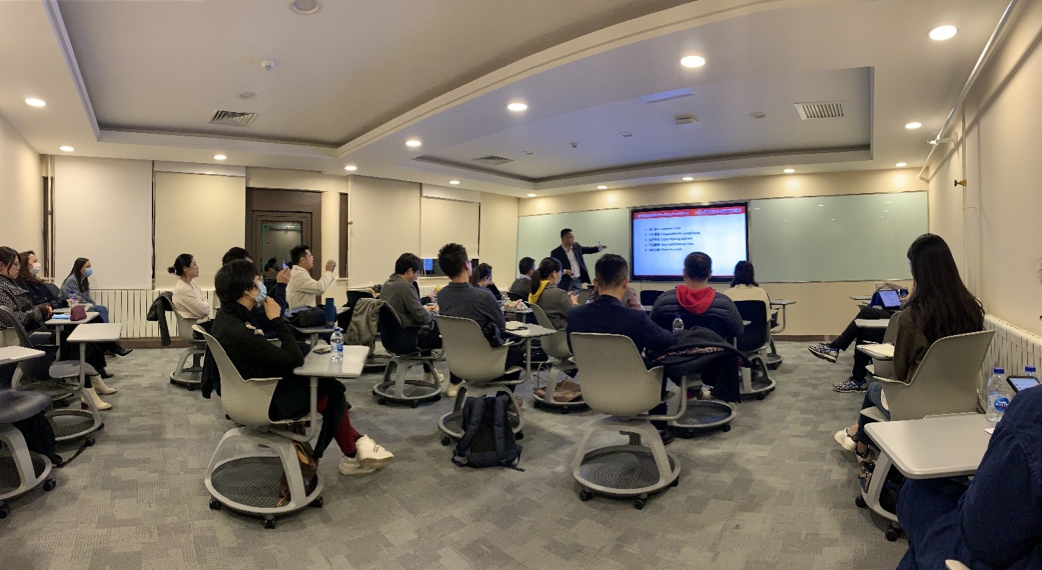 suncitygroup太阳集团·(中国)首页登录