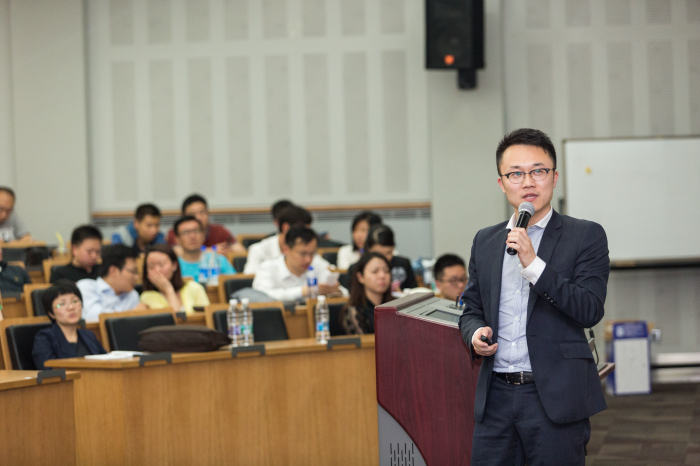 suncitygroup太阳集团·(中国)首页登录