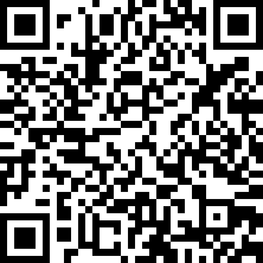 suncitygroup太阳集团·(中国)首页登录