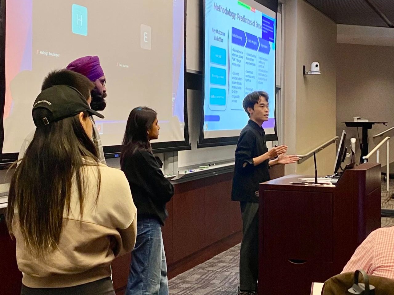 suncitygroup太阳集团·(中国)首页登录