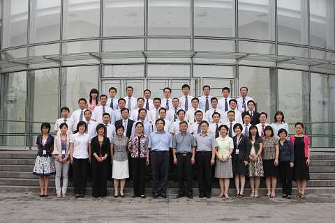 suncitygroup太阳集团·(中国)首页登录