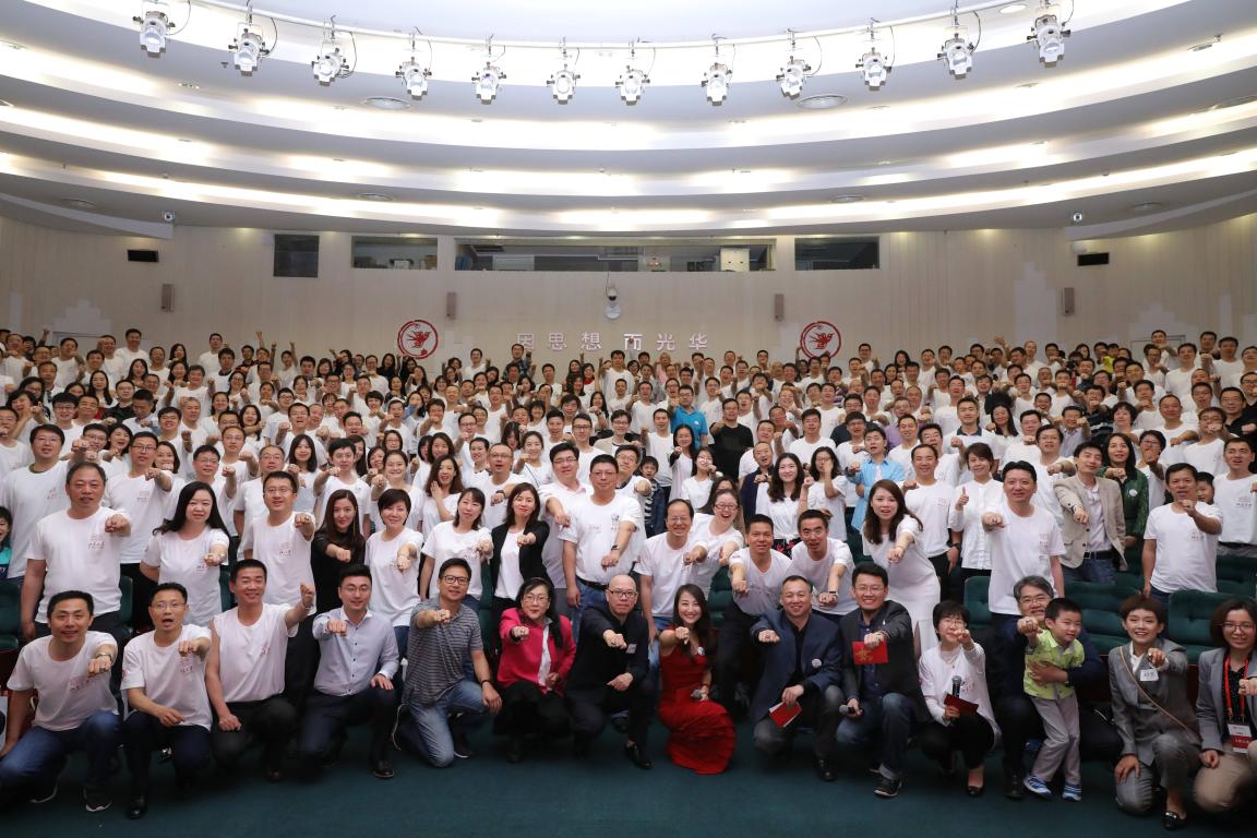 F625932F3E1CD6396901D16F77C_D0ABE945_24AFE