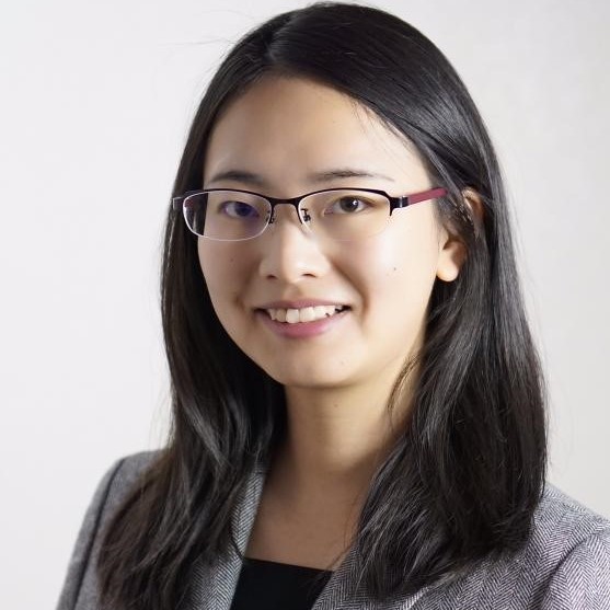 suncitygroup太阳集团·(中国)首页登录