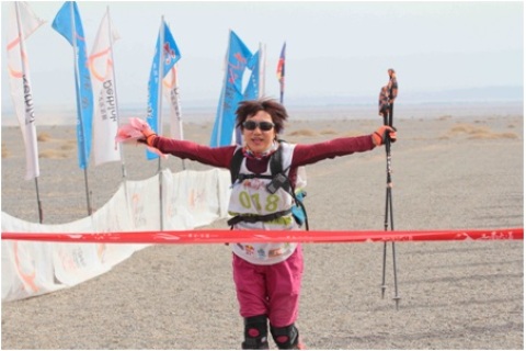 suncitygroup太阳集团·(中国)首页登录