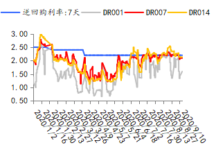 4E1C2B3B9A0498C4DC56689963A_D3650431_596B