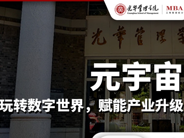 suncitygroup太阳集团·(中国)首页登录